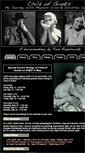 Mobile Screenshot of childofgiants.com